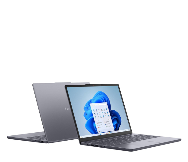 Lenovo IdeaPad Slim 3-15 i5-13420H/24GB/512/Win11 - 1345779 - zdjęcie 6